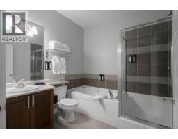 315c 1730 Riverside Lane, Courtenay, BC V9N8C7 Photo 14