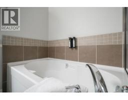 315c 1730 Riverside Lane, Courtenay, BC V9N8C7 Photo 15