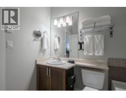 315c 1730 Riverside Lane, Courtenay, BC V9N8C7 Photo 16