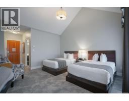 315c 1730 Riverside Lane, Courtenay, BC V9N8C7 Photo 18