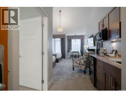 315c 1730 Riverside Lane, Courtenay, BC V9N8C7 Photo 19