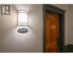 315c 1730 Riverside Lane, Courtenay, BC V9N8C7 Photo 20