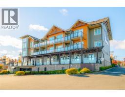 315c 1730 Riverside Lane, Courtenay, BC V9N8C7 Photo 25