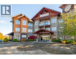 315c 1730 Riverside Lane, Courtenay, BC V9N8C7 Photo 26