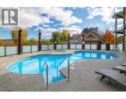 315c 1730 Riverside Lane, Courtenay, BC V9N8C7 Photo 28