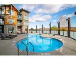315c 1730 Riverside Lane, Courtenay, BC V9N8C7 Photo 29