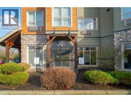315c 1730 Riverside Lane, Courtenay, BC V9N8C7 Photo 34