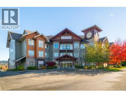 315c 1730 Riverside Lane, Courtenay, BC V9N8C7 Photo 35