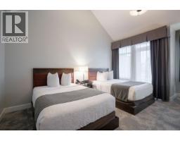 315c 1730 Riverside Lane, Courtenay, BC V9N8C7 Photo 7