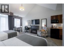 315c 1730 Riverside Lane, Courtenay, BC V9N8C7 Photo 8