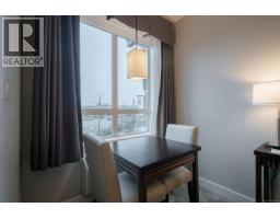 315c 1730 Riverside Lane, Courtenay, BC V9N8C7 Photo 9