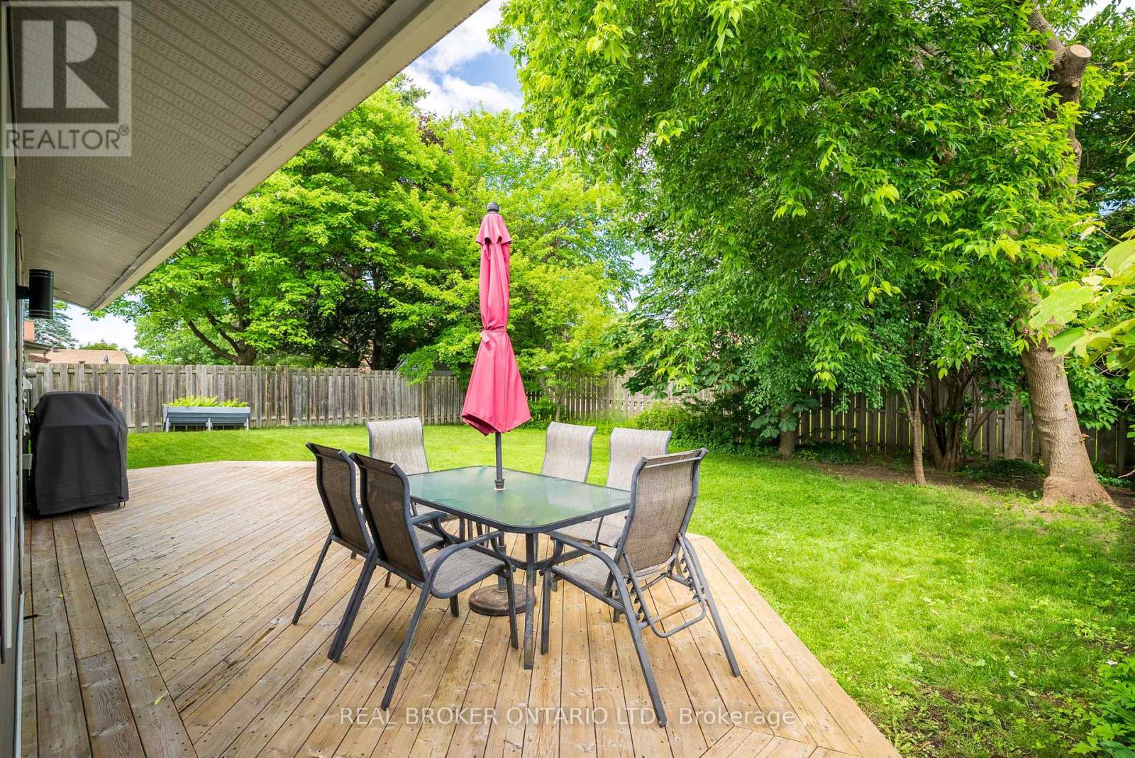 3 Bed, 2 Bath House for Sale in Ottawa – 1976 MARQUIS AVENUE, Ottawa – MLS# X13491340 - Image 29