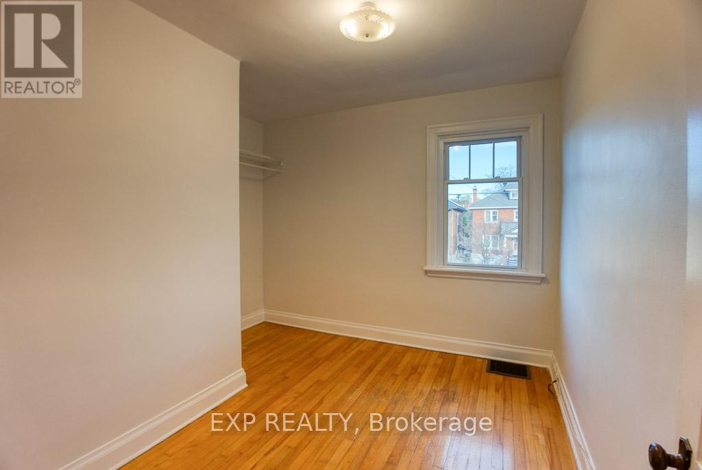 3 Bed, 1 Bath Multi-Family for Rent in Ottawa – 448 HOLLAND AVENUE, Ottawa – MLS# X13491432 - Image 14