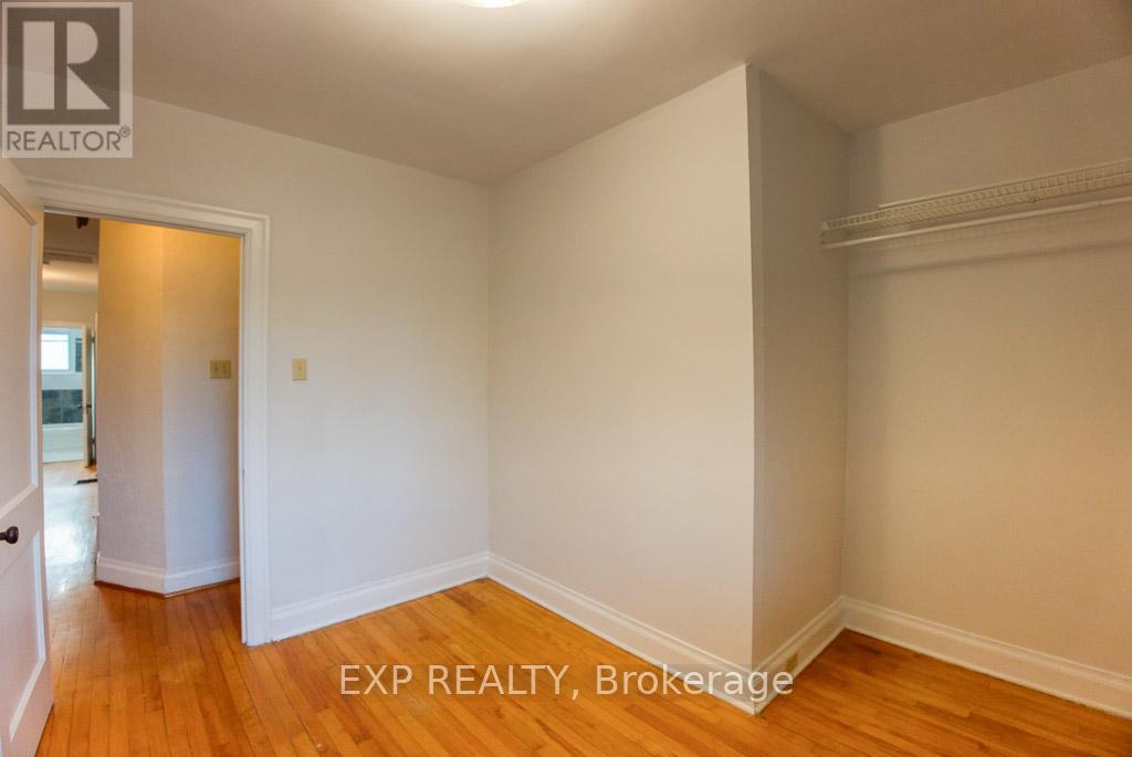 3 Bed, 1 Bath Multi-Family for Rent in Ottawa – 448 HOLLAND AVENUE, Ottawa – MLS# X13491432 - Image 15