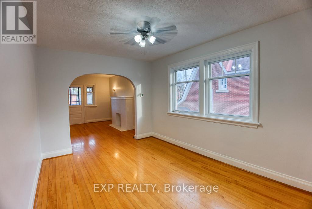3 Bed, 1 Bath Multi-Family for Rent in Ottawa – 448 HOLLAND AVENUE, Ottawa – MLS# X13491432 - Image 21