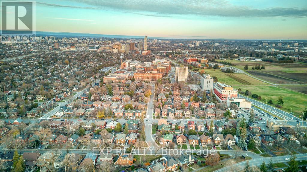 3 Bed, 1 Bath Multi-Family for Rent in Ottawa – 448 HOLLAND AVENUE, Ottawa – MLS# X13491432 - Image 29