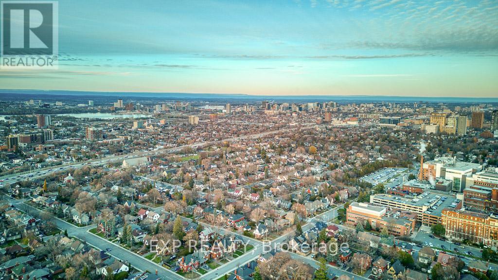 3 Bed, 1 Bath Multi-Family for Rent in Ottawa – 448 HOLLAND AVENUE, Ottawa – MLS# X13491432 - Image 32