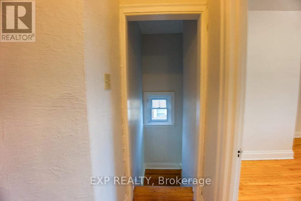 3 Bed, 1 Bath Multi-Family for Rent in Ottawa – 448 HOLLAND AVENUE, Ottawa – MLS# X13491432 - Image 41