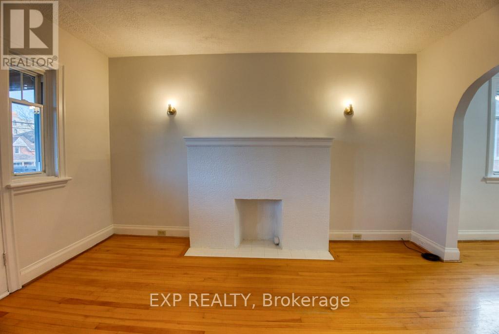 3 Bed, 1 Bath Multi-Family for Rent in Ottawa – 448 HOLLAND AVENUE, Ottawa – MLS# X13491432 - Image 42
