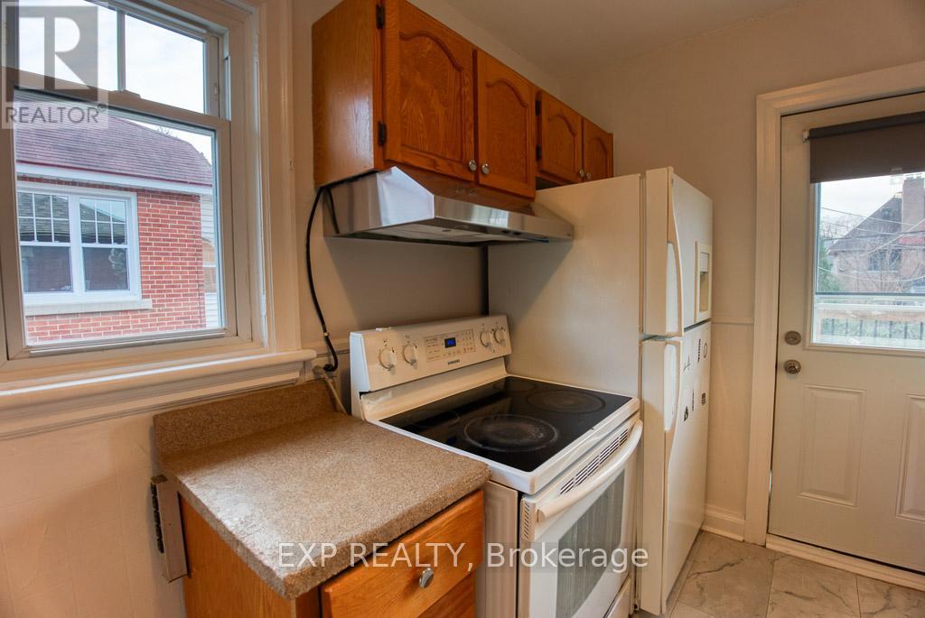 3 Bed, 1 Bath Multi-Family for Rent in Ottawa – 448 HOLLAND AVENUE, Ottawa – MLS# X13491432 - Image 49