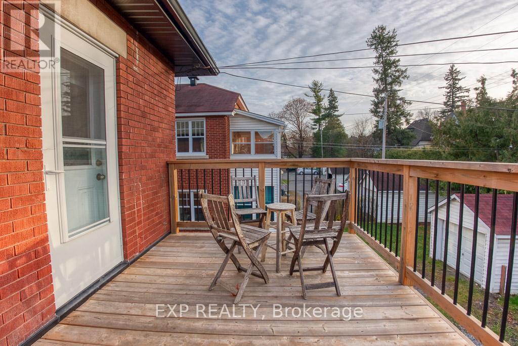 3 Bed, 1 Bath Multi-Family for Rent in Ottawa – 448 HOLLAND AVENUE, Ottawa – MLS# X13491432 - Image 9
