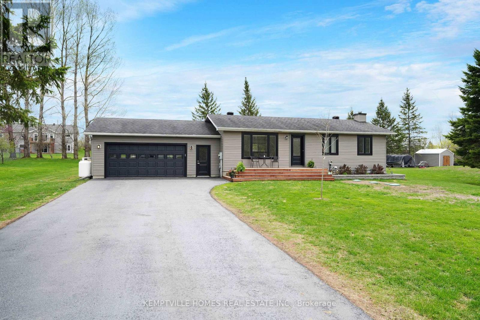 2134 COUNTY 20 (OXFORD STATION) ROAD - 1