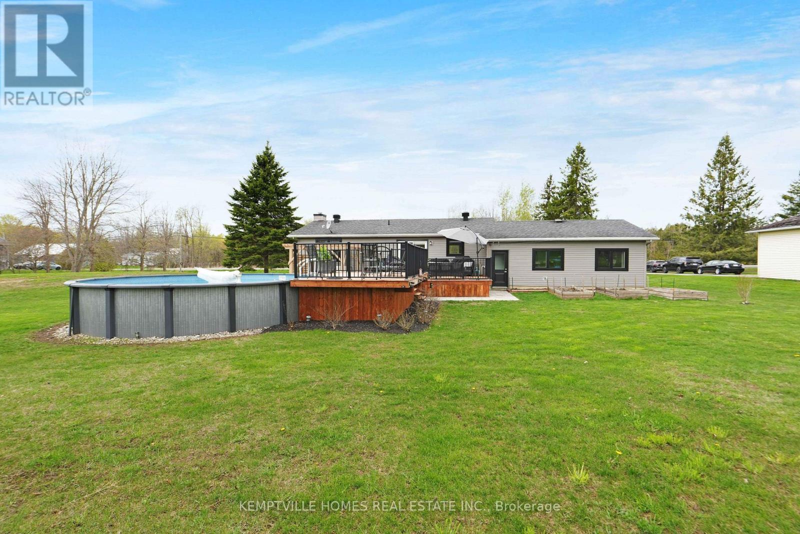 2134 COUNTY 20 (OXFORD STATION) ROAD - 37
