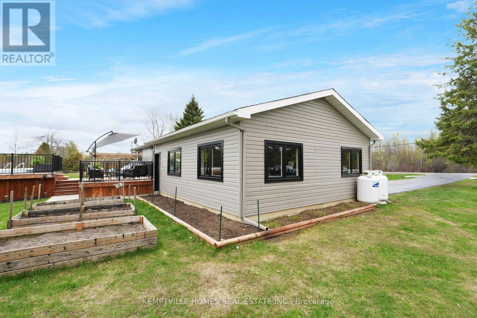 2134 COUNTY 20 (OXFORD STATION) ROAD - 38