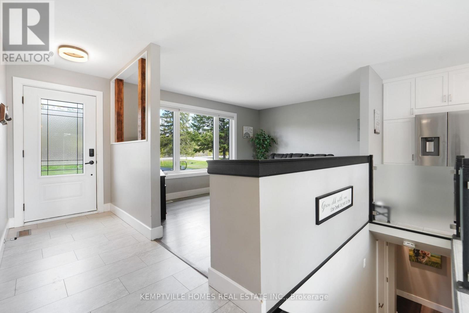 2134 COUNTY 20 (OXFORD STATION) ROAD - 4