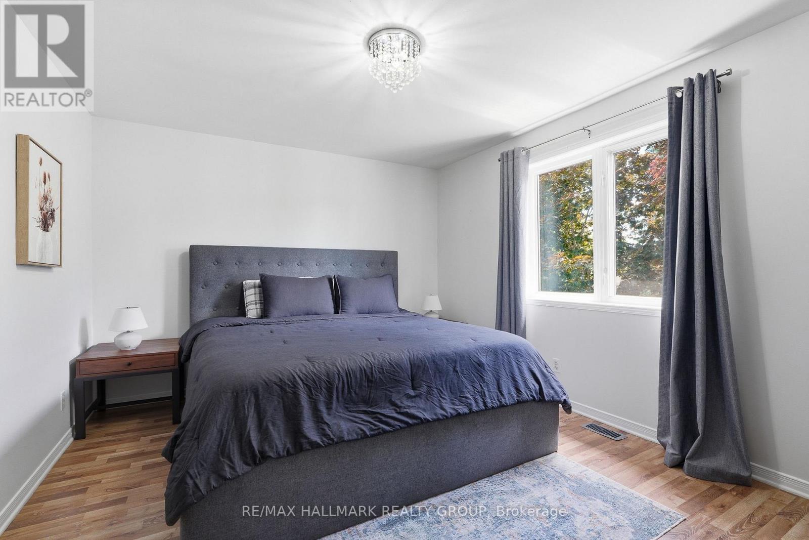 436 YVES STREET - 15