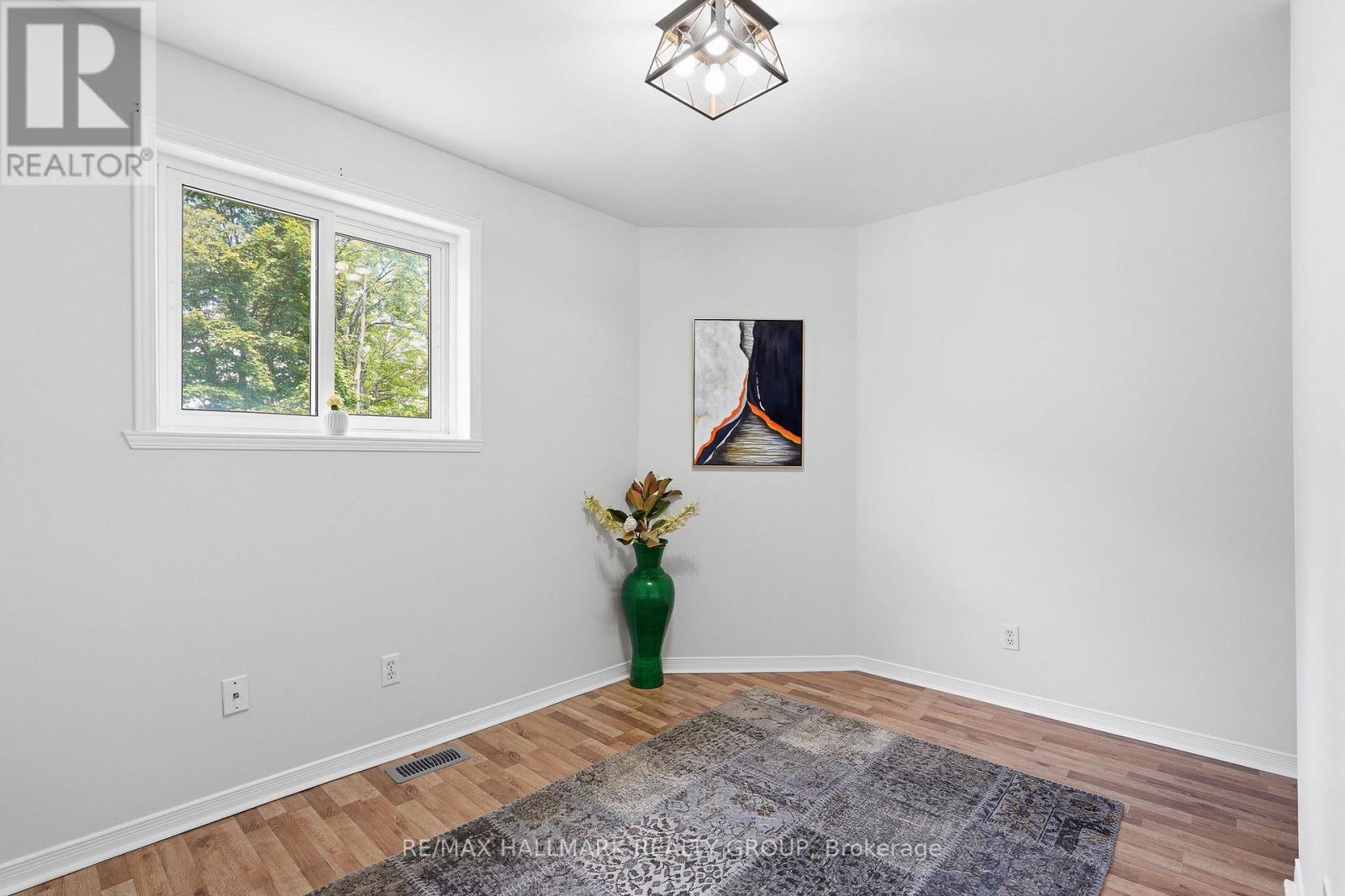 436 YVES STREET - 16
