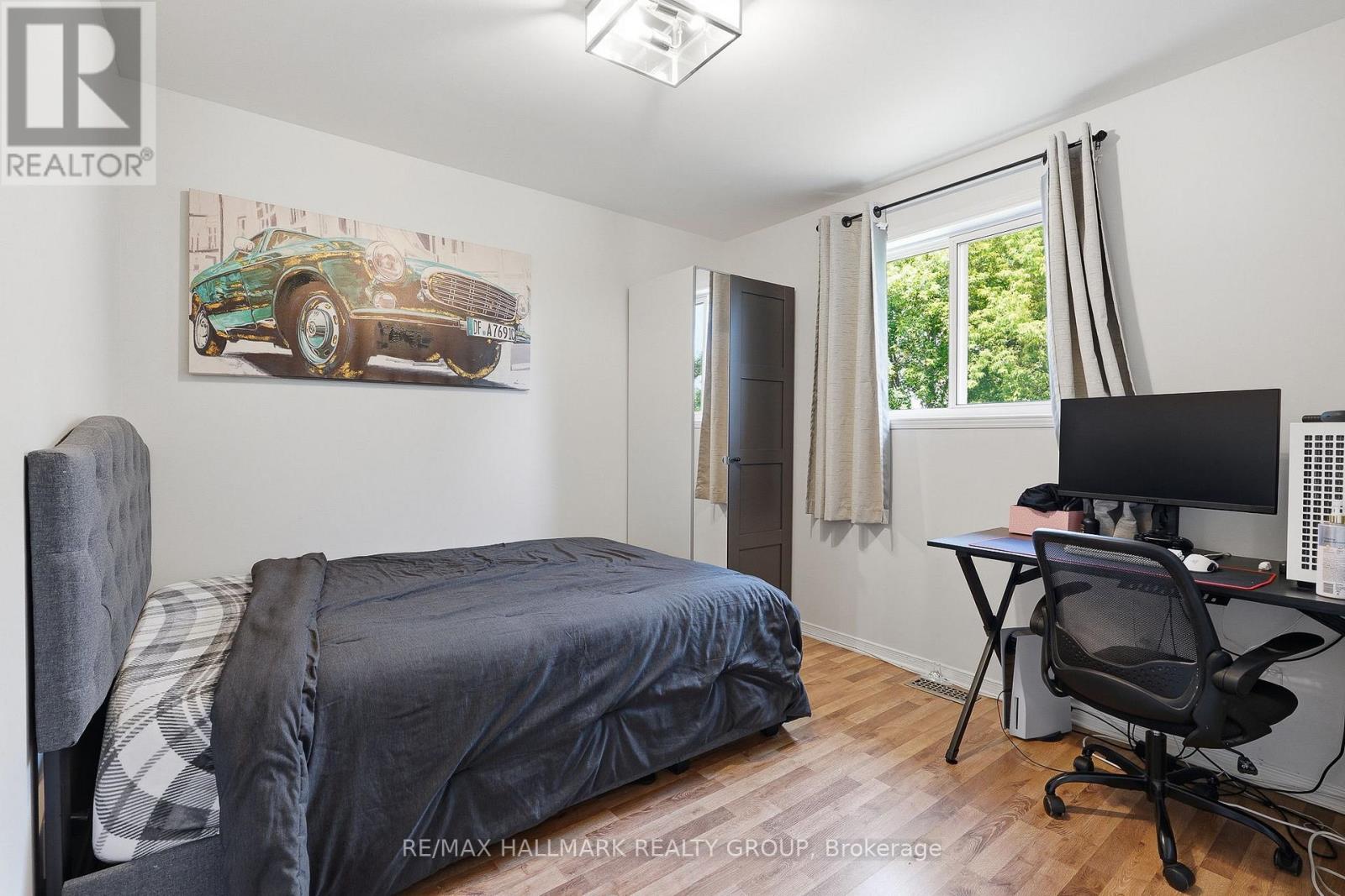436 YVES STREET - 17