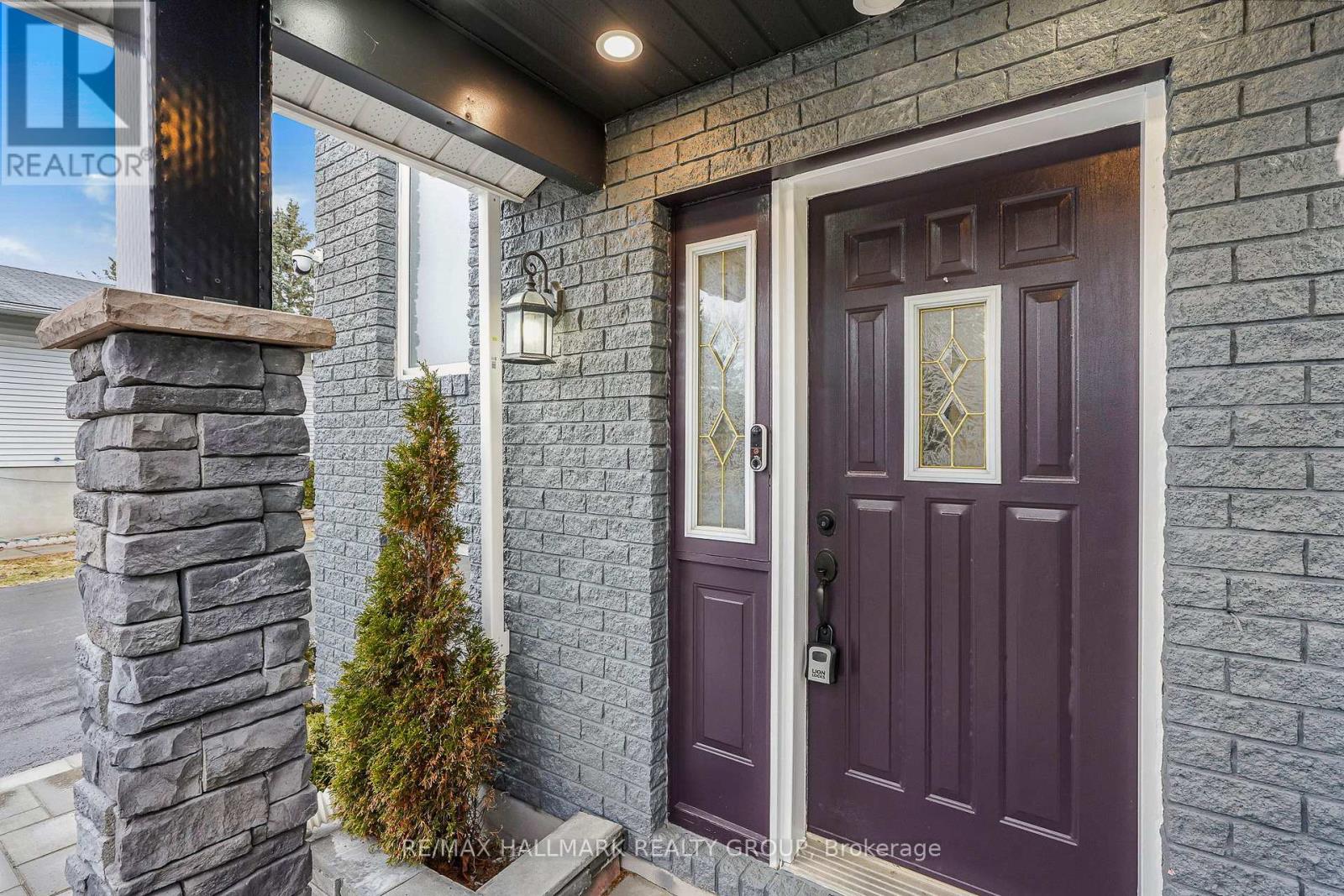 436 YVES STREET - 2