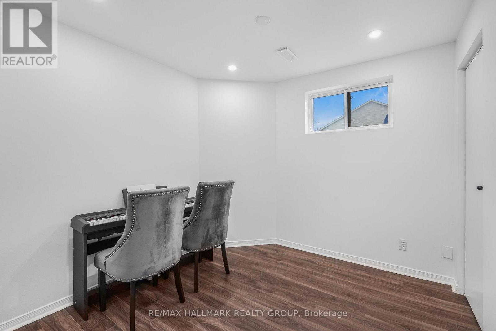 436 YVES STREET - 27