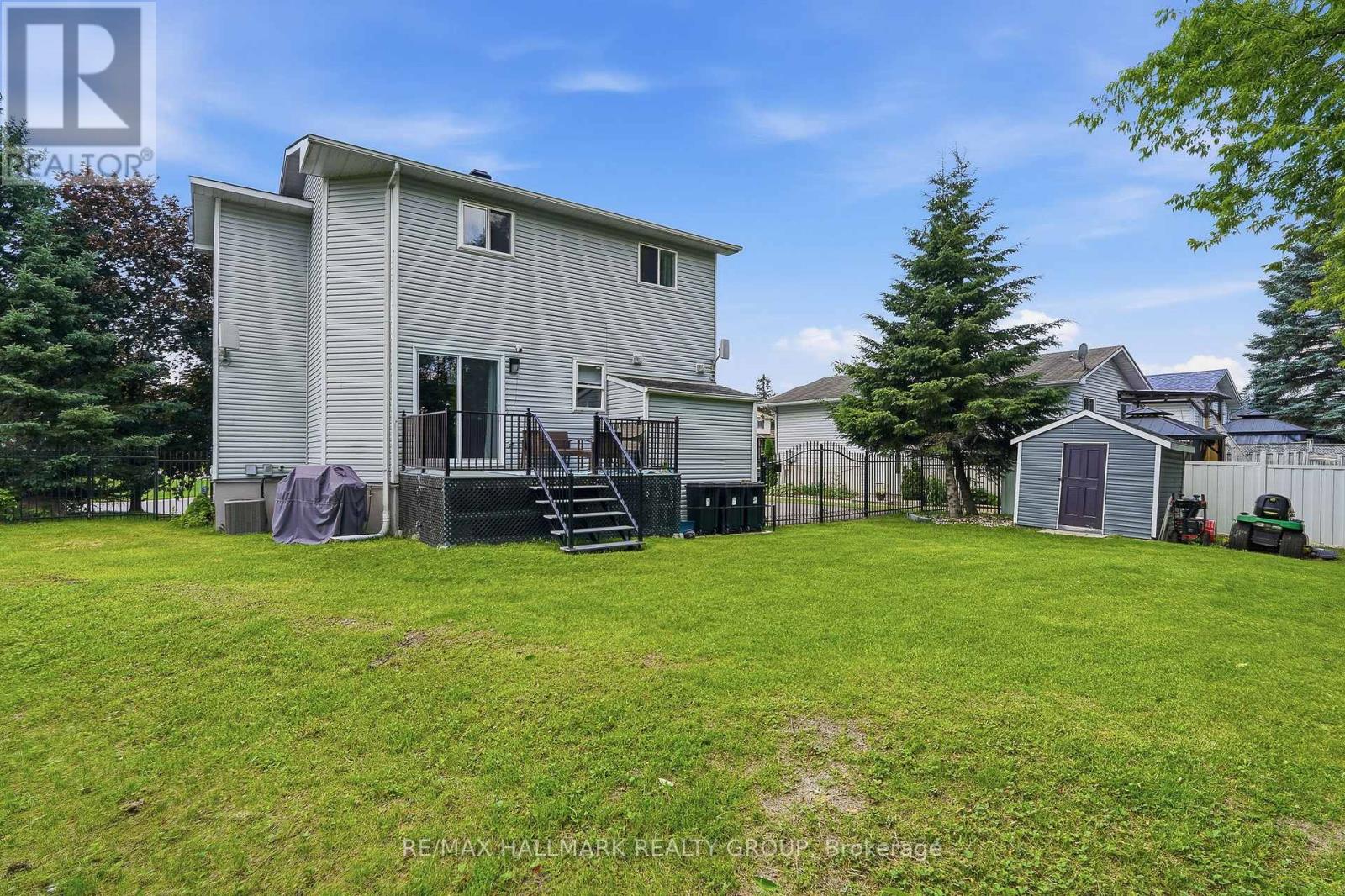 436 YVES STREET - 31