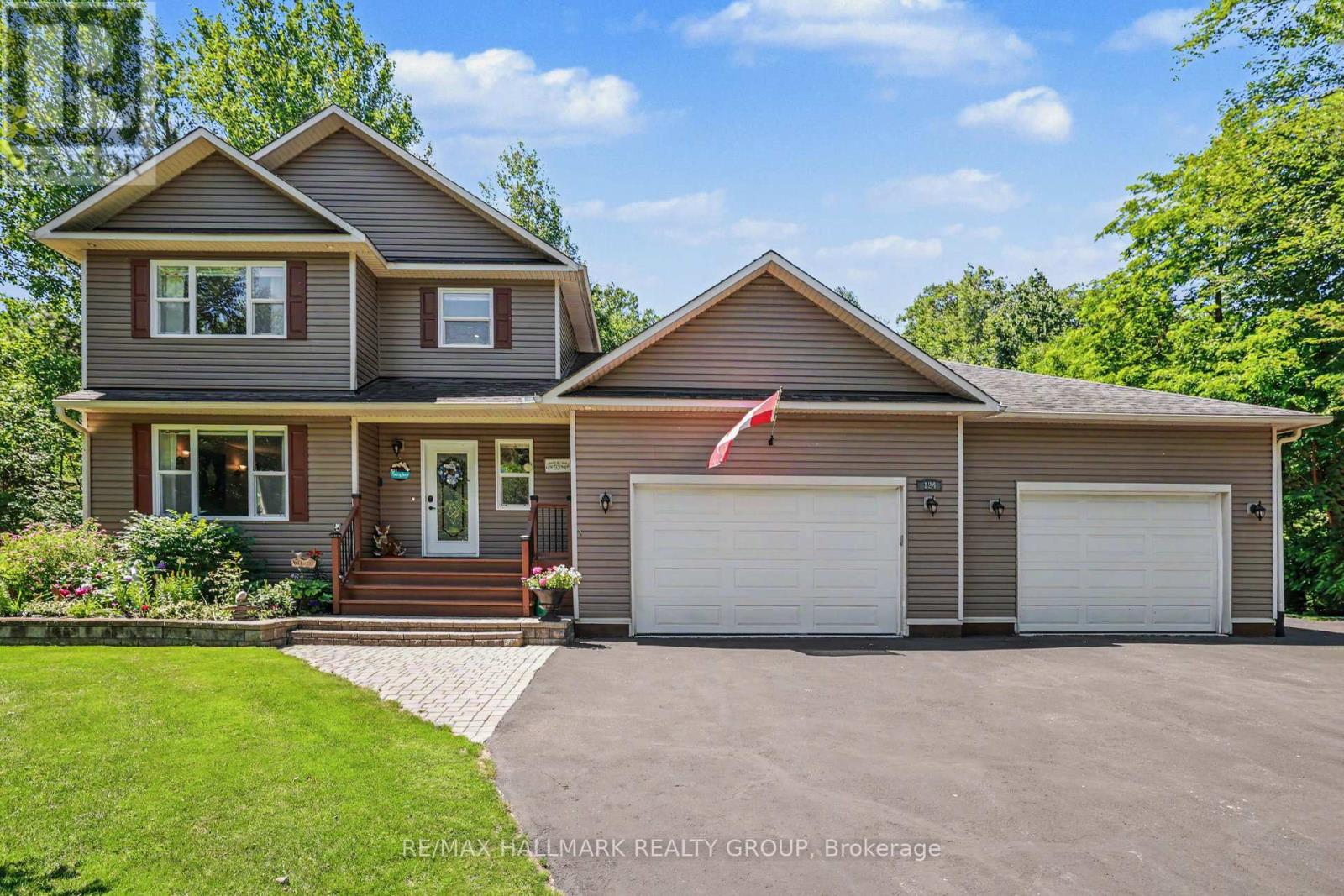 184 CHARMONT WAY - 1