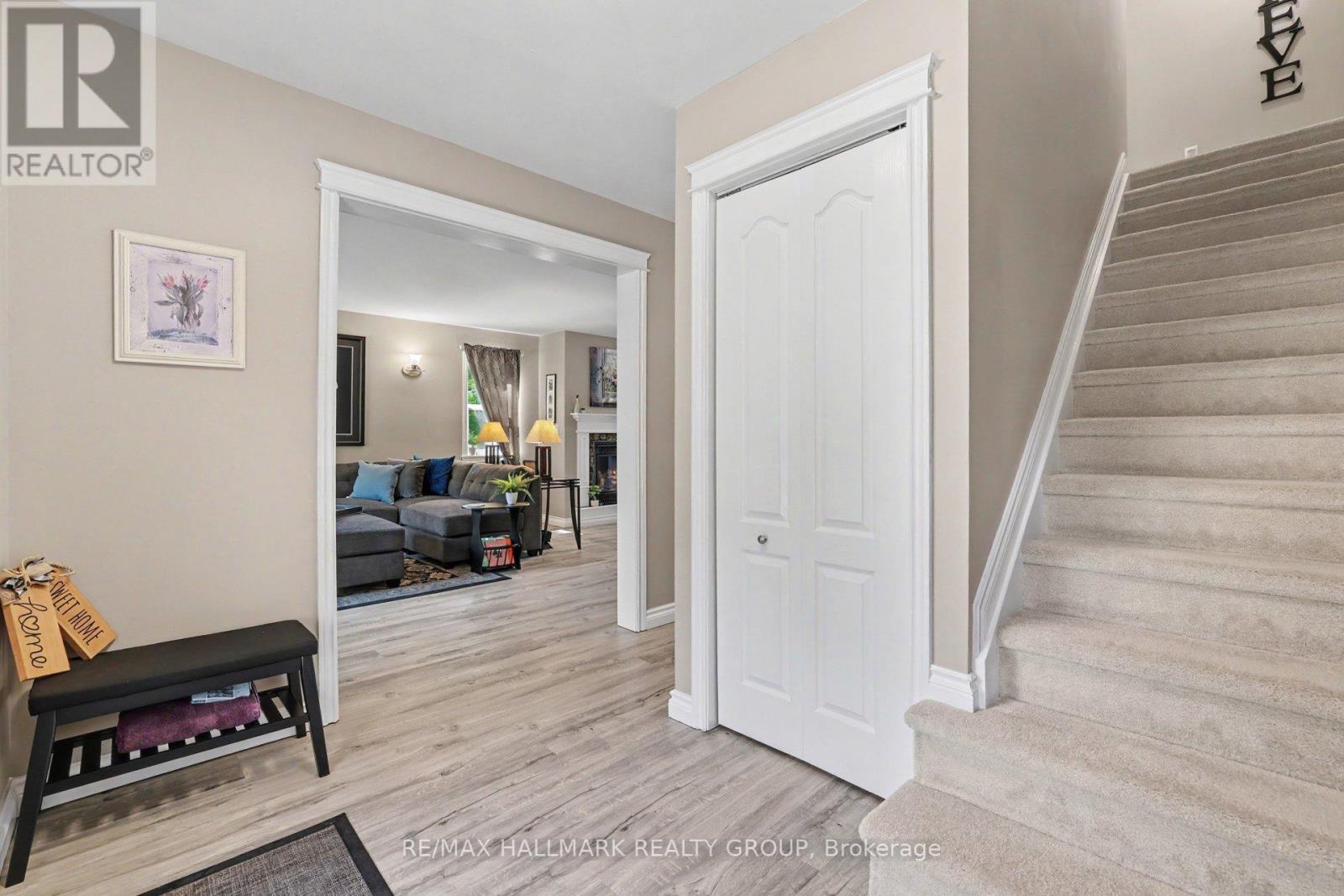 184 CHARMONT WAY - 11