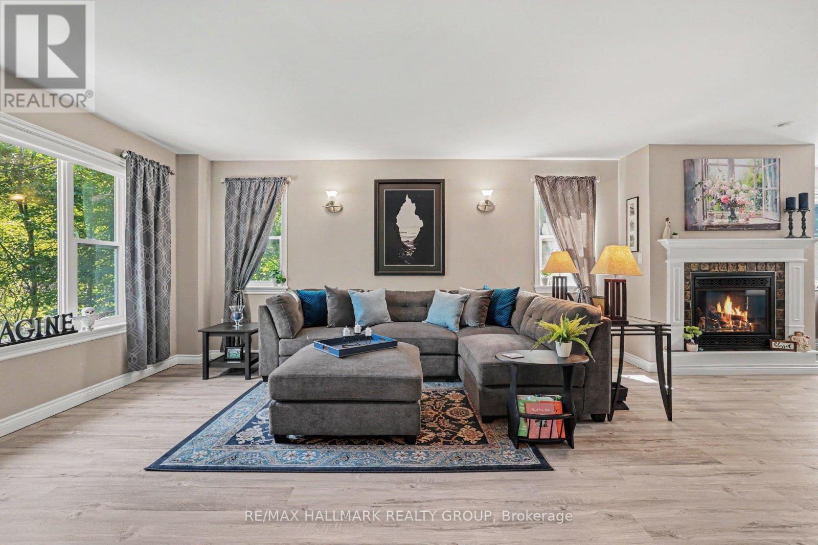 184 CHARMONT WAY - 12