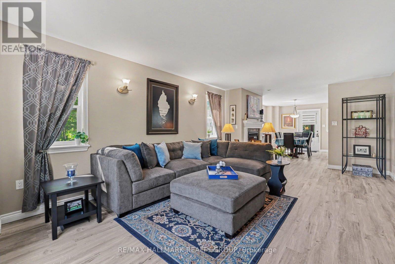 184 CHARMONT WAY - 14