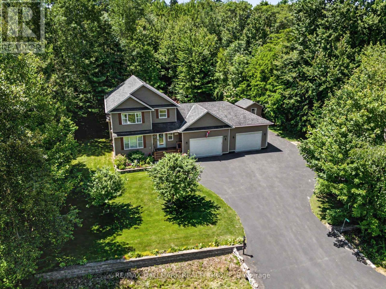 184 CHARMONT WAY - 2