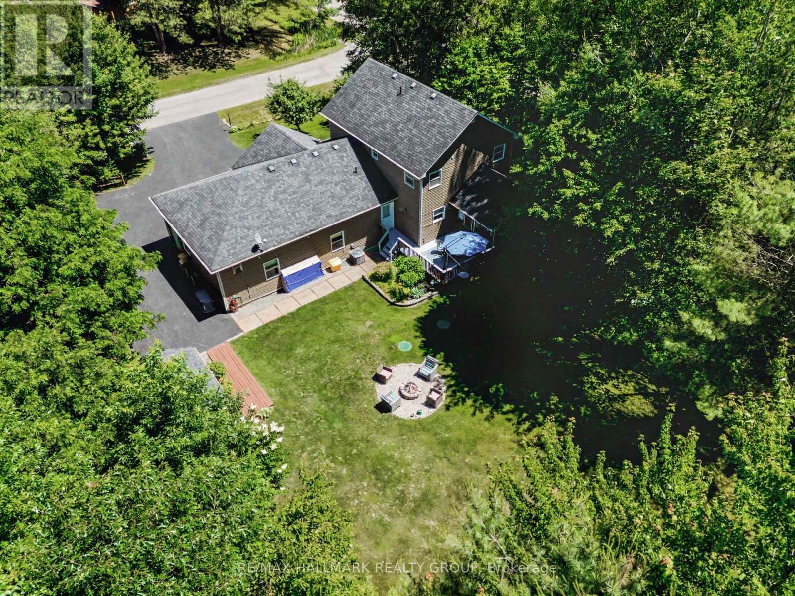 184 CHARMONT WAY - 3