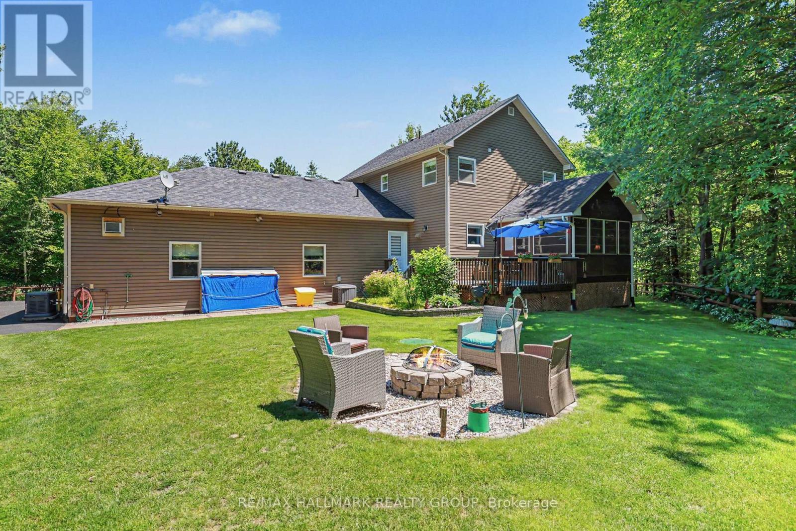 184 CHARMONT WAY - 4