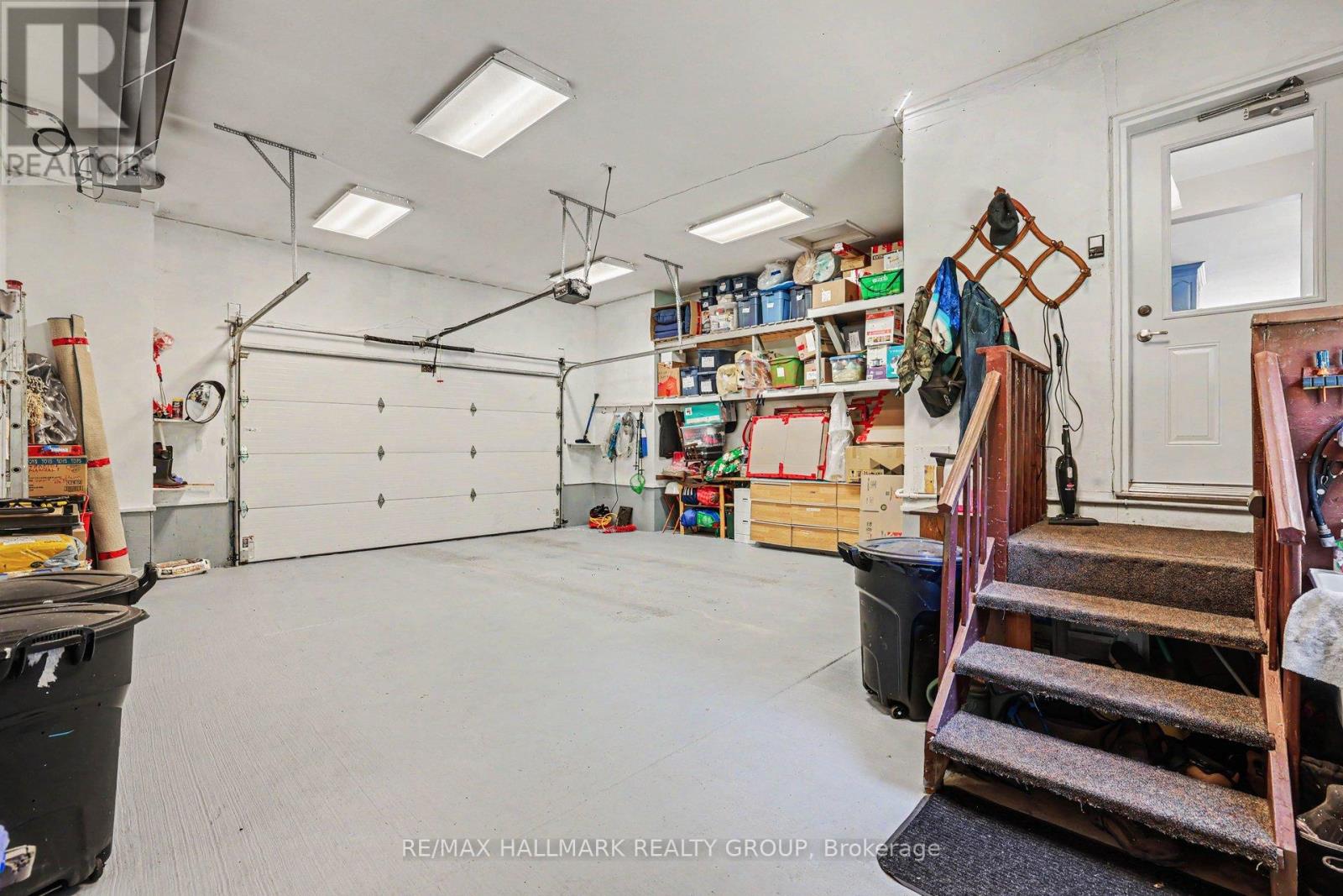 184 CHARMONT WAY - 42