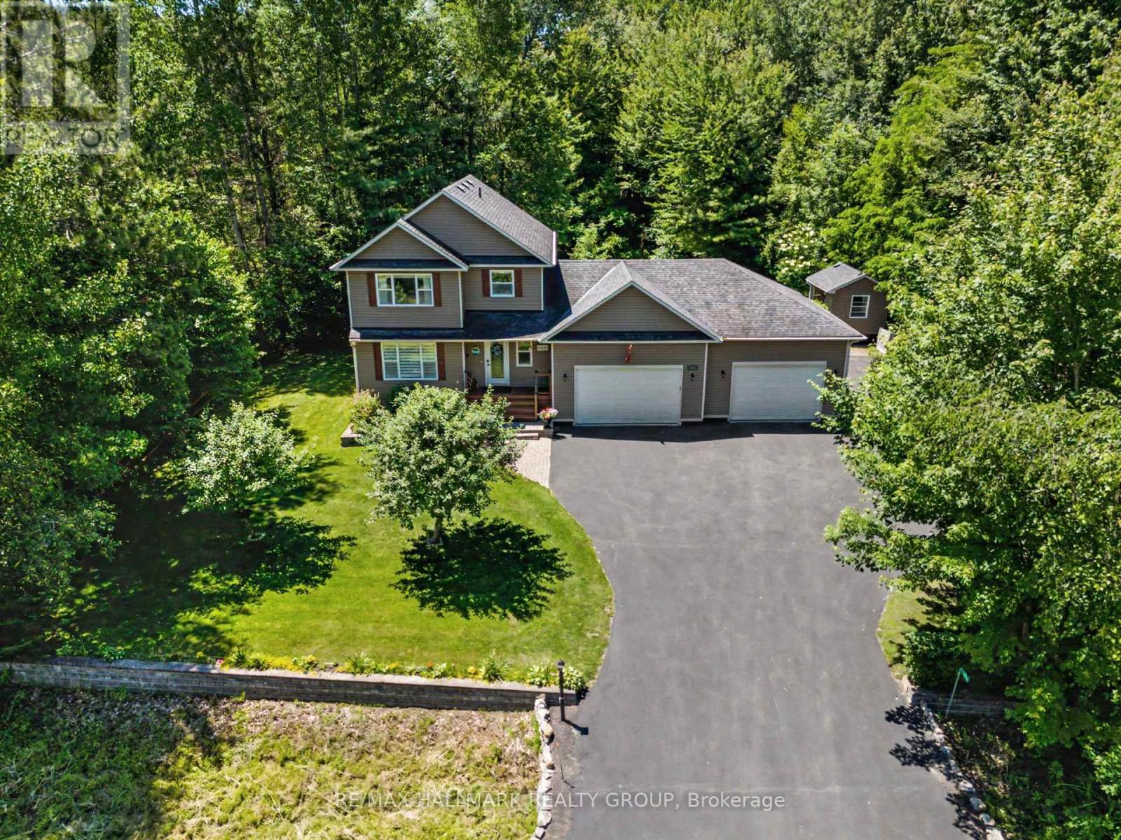 184 CHARMONT WAY - 46