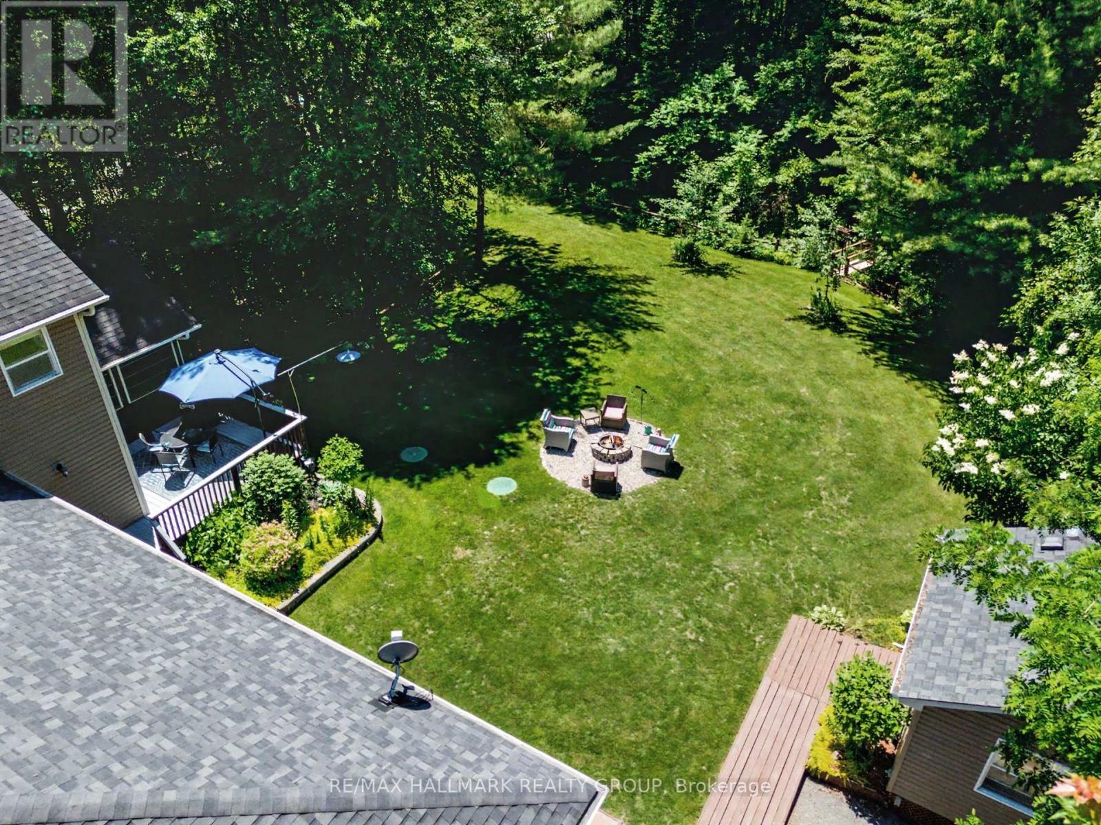 184 CHARMONT WAY - 47