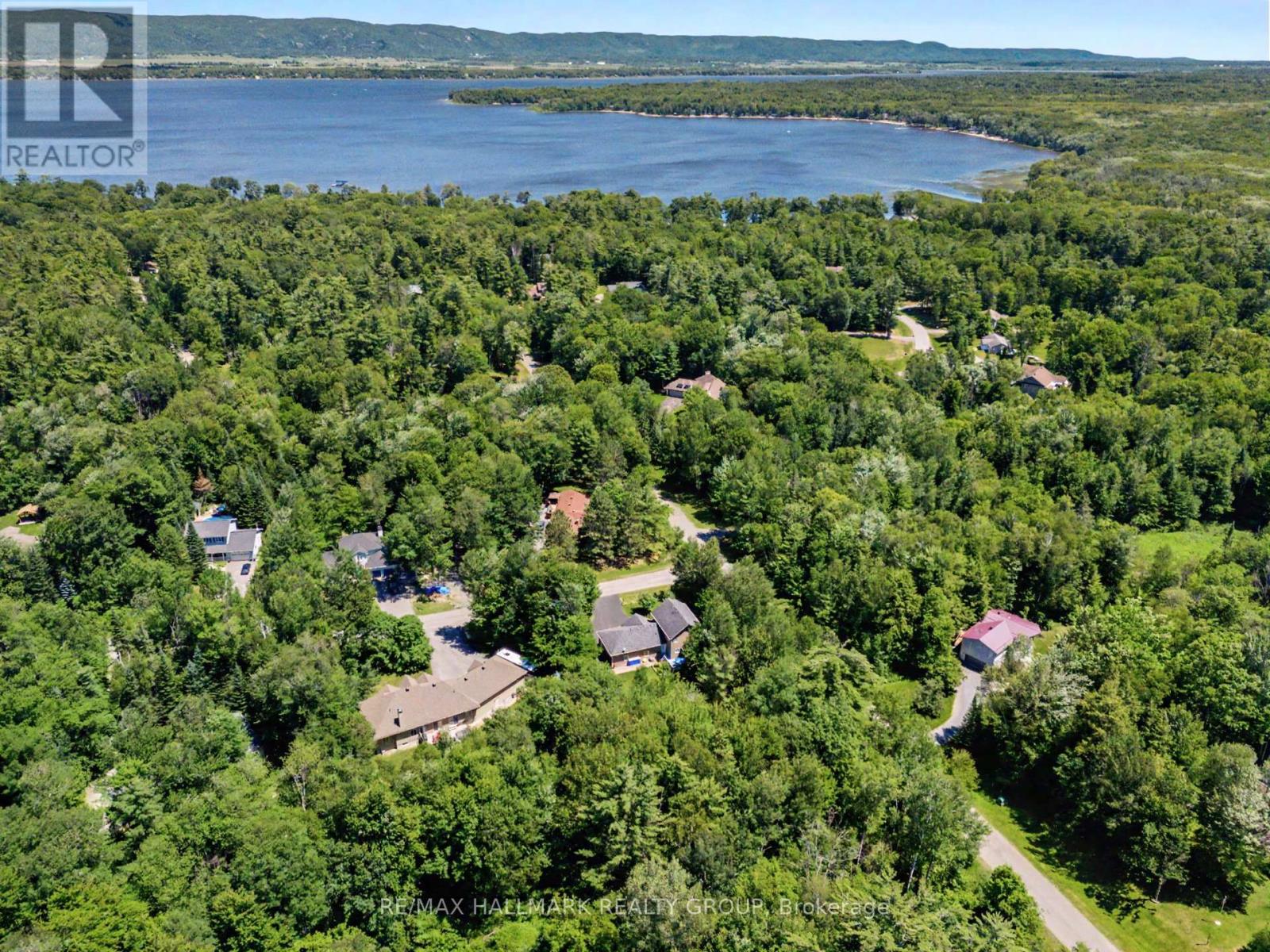 184 CHARMONT WAY - 48