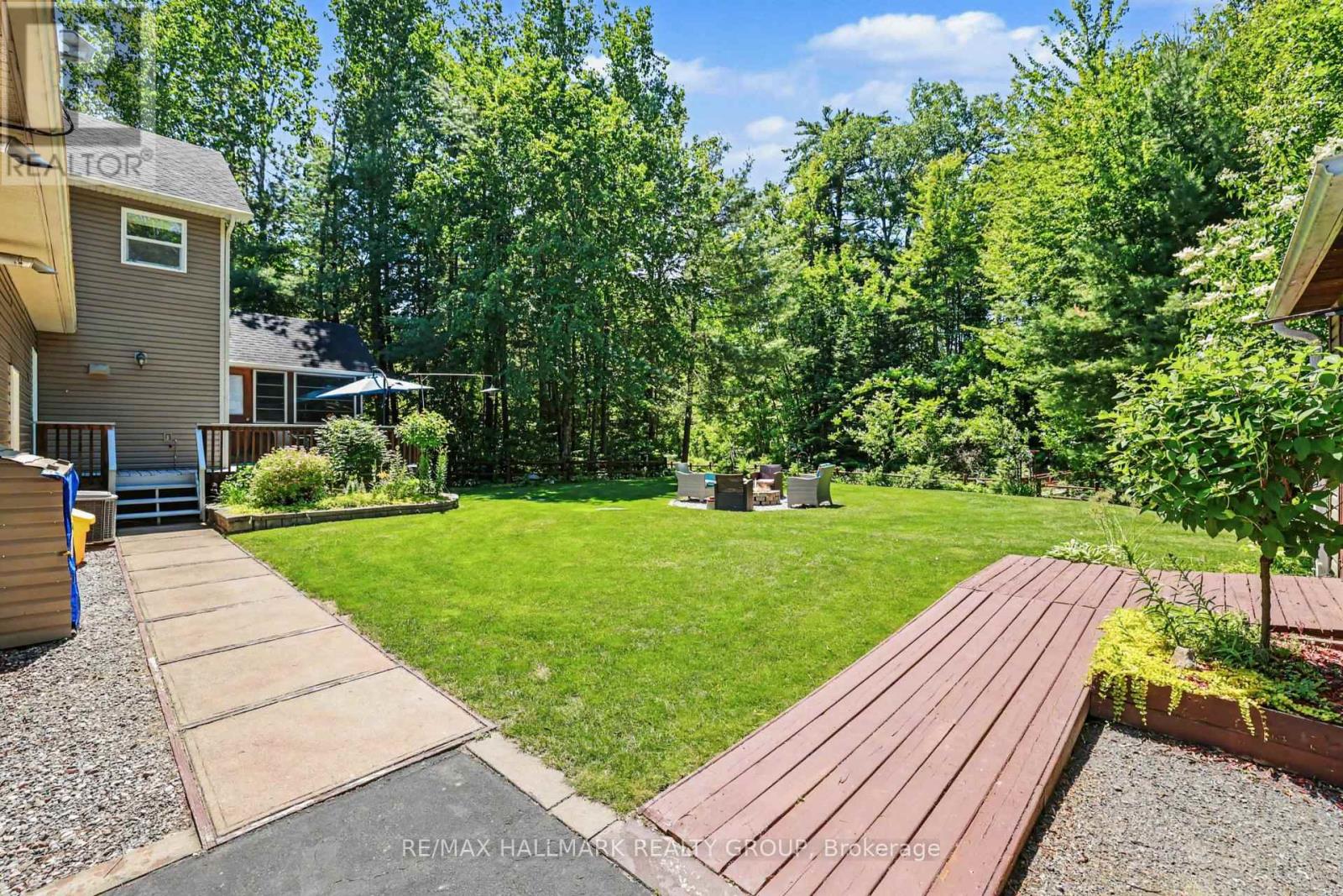 184 CHARMONT WAY - 5
