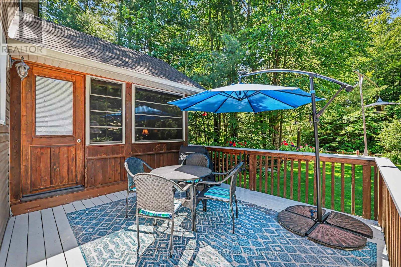 184 CHARMONT WAY - 6