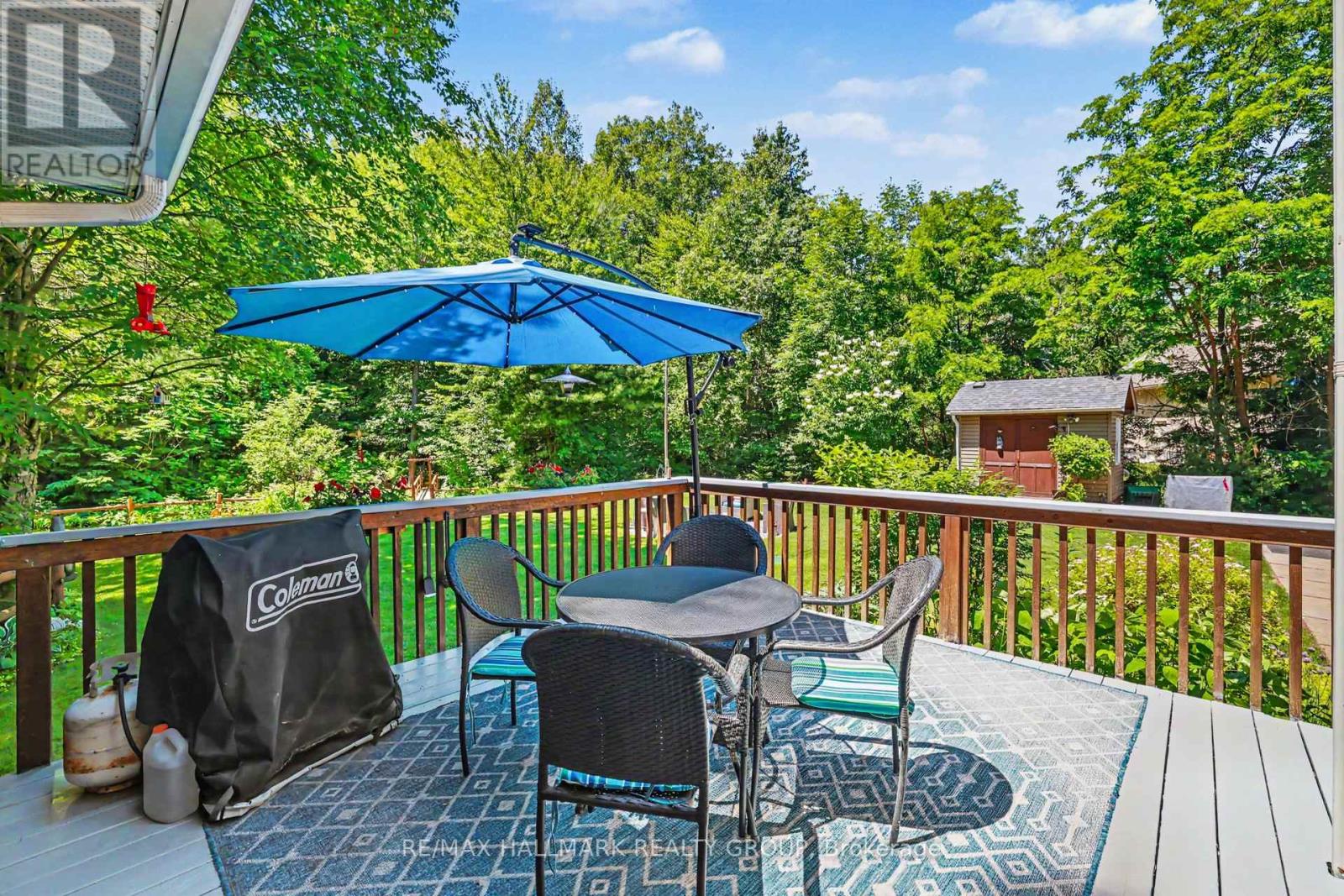 184 CHARMONT WAY - 7