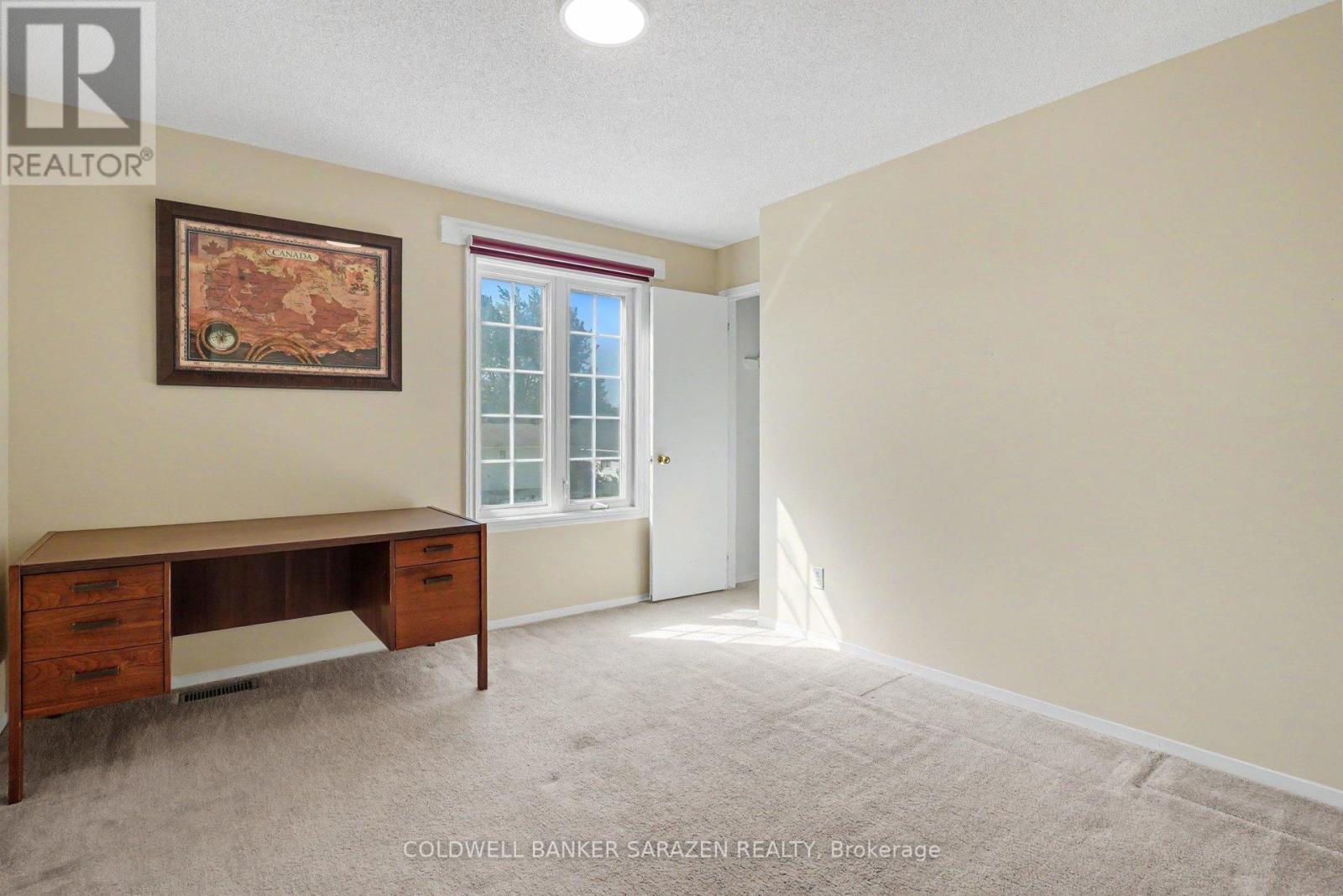 17 SMOLKIN STREET - 18